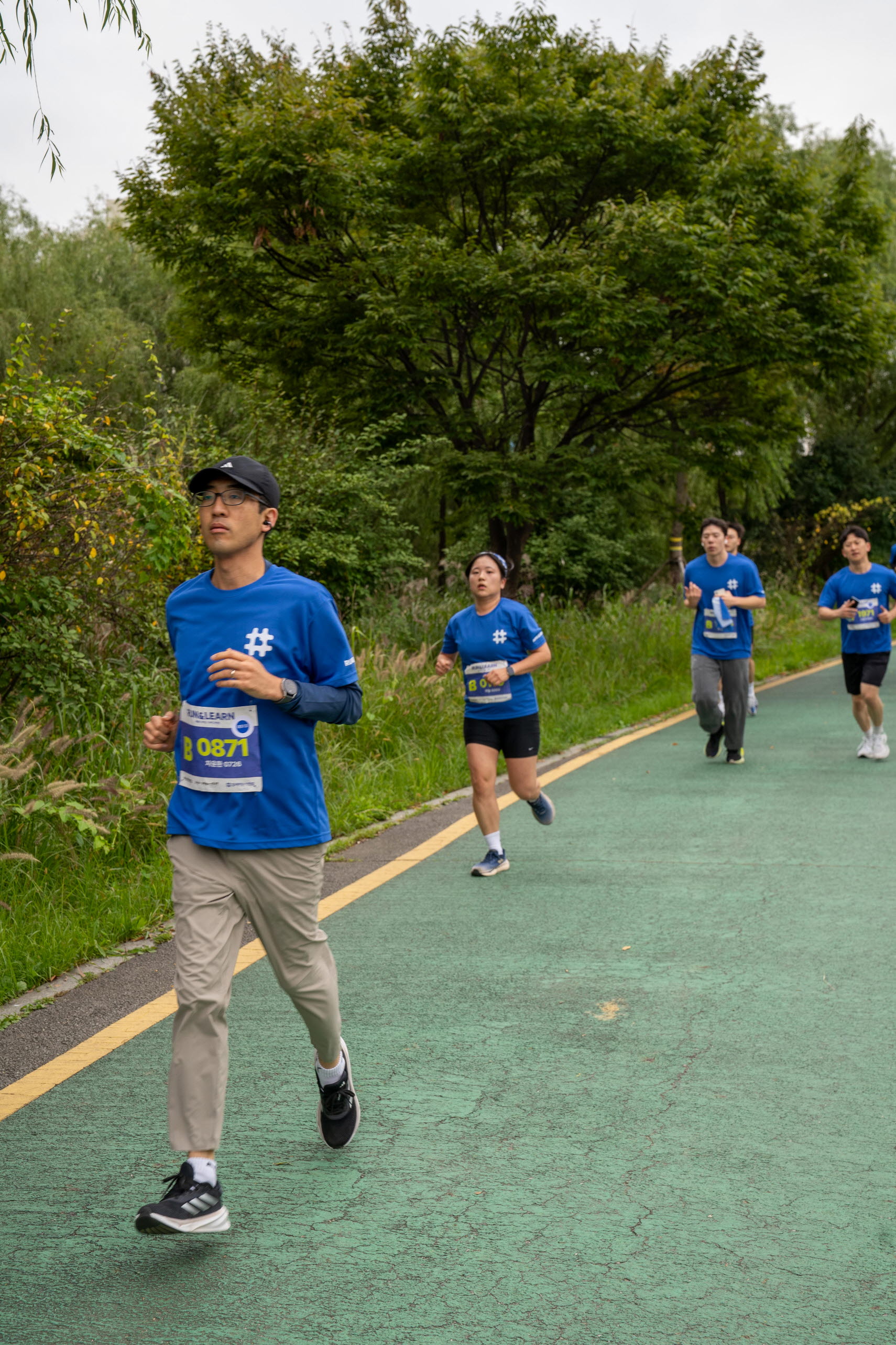 Run&Learn_1 (082).jpg